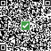 Healthcare Providers Similar to 1902914682 NPI Number | NPI Registry | www.DataLabs.Health