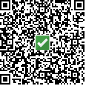 Healthcare Providers Similar to 1902914724 NPI Number | NPI Registry | www.DataLabs.Health