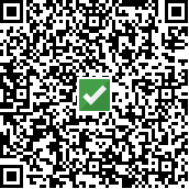 Healthcare Providers Similar to 1902914864 NPI Number | NPI Registry | www.DataLabs.Health