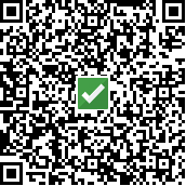 Healthcare Providers Similar to 1902915085 NPI Number | NPI Registry | www.DataLabs.Health