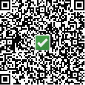 Healthcare Providers Similar to 1902915093 NPI Number | NPI Registry | www.DataLabs.Health