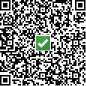 Healthcare Providers Similar to 1902915259 NPI Number | NPI Registry | www.DataLabs.Health