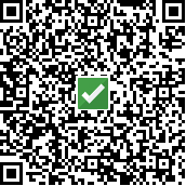 Healthcare Providers Similar to 1902915309 NPI Number | NPI Registry | www.DataLabs.Health