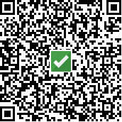 Healthcare Providers Similar to 1902915416 NPI Number | NPI Registry | www.DataLabs.Health