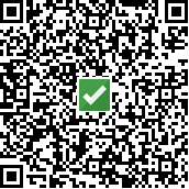 Healthcare Providers Similar to 1902915499 NPI Number | NPI Registry | www.DataLabs.Health