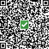 Healthcare Providers Similar to 1902915853 NPI Number | NPI Registry | www.DataLabs.Health