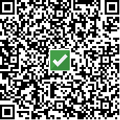 Healthcare Providers Similar to 1902915903 NPI Number | NPI Registry | www.DataLabs.Health