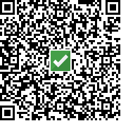 Healthcare Providers Similar to 1902915960 NPI Number | NPI Registry | www.DataLabs.Health