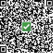 Healthcare Providers Similar to 1902916117 NPI Number | NPI Registry | www.DataLabs.Health