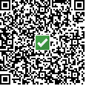 Healthcare Providers Similar to 1902916315 NPI Number | NPI Registry | www.DataLabs.Health