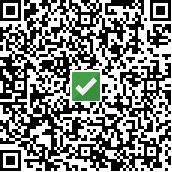 Healthcare Providers Similar to 1902916356 NPI Number | NPI Registry | www.DataLabs.Health