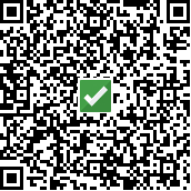 Healthcare Providers Similar to 1902916364 NPI Number | NPI Registry | www.DataLabs.Health