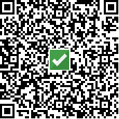 Healthcare Providers Similar to 1902916455 NPI Number | NPI Registry | www.DataLabs.Health