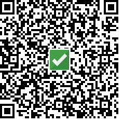 Healthcare Providers Similar to 1902916778 NPI Number | NPI Registry | www.DataLabs.Health