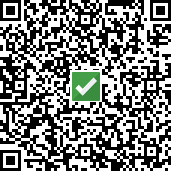 Healthcare Providers Similar to 1902916976 NPI Number | NPI Registry | www.DataLabs.Health