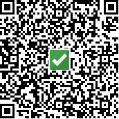 Healthcare Providers Similar to 1902917040 NPI Number | NPI Registry | www.DataLabs.Health