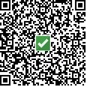 Healthcare Providers Similar to 1902917073 NPI Number | NPI Registry | www.DataLabs.Health