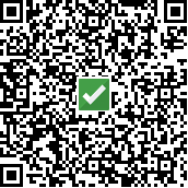 Healthcare Providers Similar to 1902917297 NPI Number | NPI Registry | www.DataLabs.Health