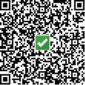 Healthcare Providers Similar to 1902917479 NPI Number | NPI Registry | www.DataLabs.Health