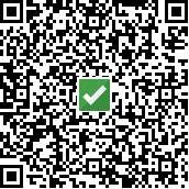 Healthcare Providers Similar to 1902917669 NPI Number | NPI Registry | www.DataLabs.Health