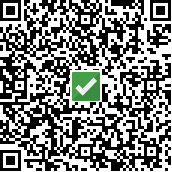 Healthcare Providers Similar to 1902917685 NPI Number | NPI Registry | www.DataLabs.Health