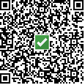 Healthcare Providers Similar to 1902917768 NPI Number | NPI Registry | www.DataLabs.Health