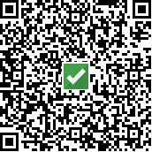 Healthcare Providers Similar to 1902917883 NPI Number | NPI Registry | www.DataLabs.Health