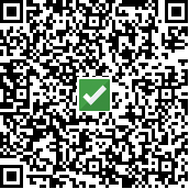 Healthcare Providers Similar to 1902917891 NPI Number | NPI Registry | www.DataLabs.Health