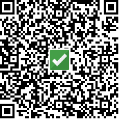 Healthcare Providers Similar to 1902917909 NPI Number | NPI Registry | www.DataLabs.Health