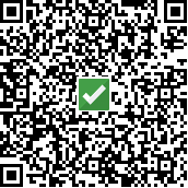 Healthcare Providers Similar to 1902918097 NPI Number | NPI Registry | www.DataLabs.Health