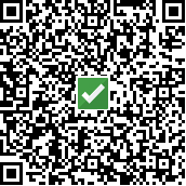 Healthcare Providers Similar to 1902918121 NPI Number | NPI Registry | www.DataLabs.Health