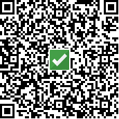 Healthcare Providers Similar to 1902918147 NPI Number | NPI Registry | www.DataLabs.Health