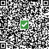 Healthcare Providers Similar to 1902918519 NPI Number | NPI Registry | www.DataLabs.Health