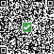 Healthcare Providers Similar to 1902918642 NPI Number | NPI Registry | www.DataLabs.Health