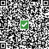 Healthcare Providers Similar to 1902919046 NPI Number | NPI Registry | www.DataLabs.Health