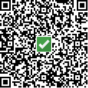 Healthcare Providers Similar to 1902919079 NPI Number | NPI Registry | www.DataLabs.Health