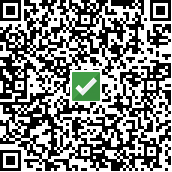 Healthcare Providers Similar to 1902919236 NPI Number | NPI Registry | www.DataLabs.Health