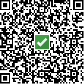 Healthcare Providers Similar to 1902919244 NPI Number | NPI Registry | www.DataLabs.Health