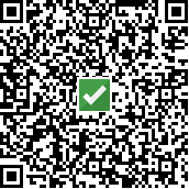 Healthcare Providers Similar to 1902919269 NPI Number | NPI Registry | www.DataLabs.Health