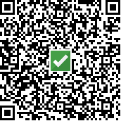 Healthcare Providers Similar to 1902919376 NPI Number | NPI Registry | www.DataLabs.Health