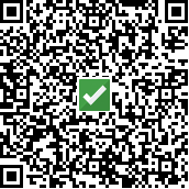 Healthcare Providers Similar to 1902919558 NPI Number | NPI Registry | www.DataLabs.Health