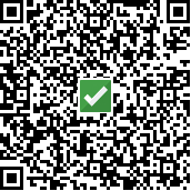 Healthcare Providers Similar to 1902919590 NPI Number | NPI Registry | www.DataLabs.Health