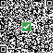 Healthcare Providers Similar to 1902919806 NPI Number | NPI Registry | www.DataLabs.Health