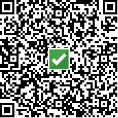 Healthcare Providers Similar to 1902919954 NPI Number | NPI Registry | www.DataLabs.Health