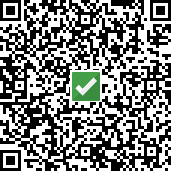 Healthcare Providers Similar to 1902920028 NPI Number | NPI Registry | www.DataLabs.Health