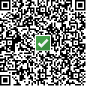 Healthcare Providers Similar to 1902920291 NPI Number | NPI Registry | www.DataLabs.Health