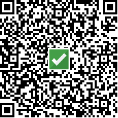 Healthcare Providers Similar to 1902920309 NPI Number | NPI Registry | www.DataLabs.Health