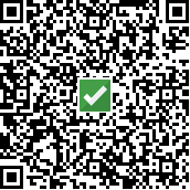 Healthcare Providers Similar to 1902920416 NPI Number | NPI Registry | www.DataLabs.Health