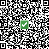 Healthcare Providers Similar to 1902920523 NPI Number | NPI Registry | www.DataLabs.Health