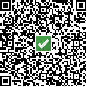 Healthcare Providers Similar to 1902920606 NPI Number | NPI Registry | www.DataLabs.Health